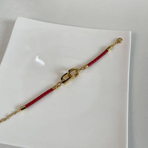 手链 商品图8