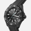 泰格豪雅 TAG Heuer 竞潜系列Professional 200 Solargraph太阳能腕表 WBP1112.FT6199 商品缩略图1
