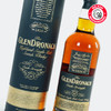格兰多纳（Glendronach）高地桶强单一麦芽苏格兰威士忌（第11批次） 商品缩略图2