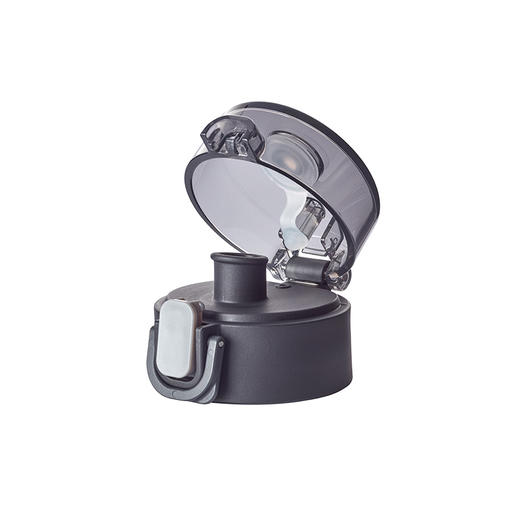 1028756 双立人运动水杯灰色680mL 商品图2