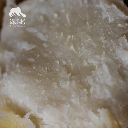 生态鸡蛋小芋头 （中通快递）| 合作生产 *Ecological taro |Partner Production 商品图2