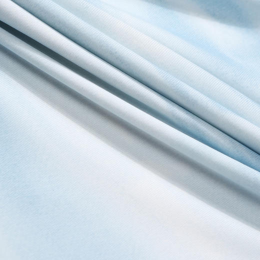 都市丽人都市锋尚潮流时尚男士平角裤男凉感冰丝男士内裤无锦纶平角FK4HA3 商品图4