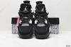 耐克乔丹Nike Air Jordan 4 Retro复古篮球鞋CI1184-146男鞋 商品缩略图6