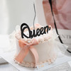 女王Queen蛋糕 商品缩略图0