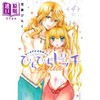 【中商原版】漫画 人鱼的旋律 aqua 4 花森小桃 讲谈社 日文原版漫画书 ぴちぴちピッチ 花森ぴんく 商品缩略图0