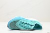 耐克Nike ZoomX Vaporfly Next%马拉松运动跑步鞋CU4111-102男女鞋 商品缩略图1