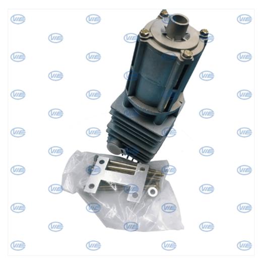 冷凝器 油水分离器总成DZ97259360017万安 商品图3