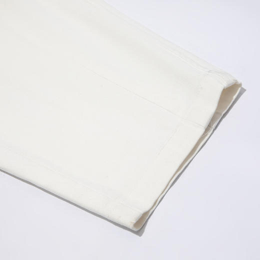 HX 秋季休闲长裤Z203330011101 商品图8