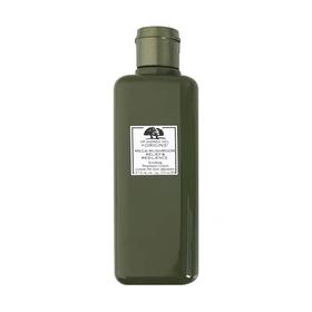 悦木之源菌菇水丨灵芝焕能精华水菌菇水200ml