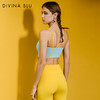 DIVINABLU悉尼系列迪唯纳追溯文胸59 商品缩略图4