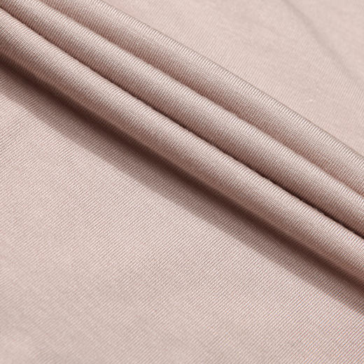 都市丽人都市锋尚简约基础男士平角裤男60S木莱尔男士内裤无人棉平角FK4HA6 商品图4