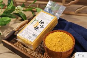  天冷喝它，既养脾胃又补气血的“暖冬方” 