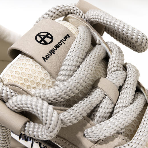 HX 四季时尚休闲鞋S304330034401/02/03 商品图4