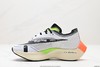 耐克Nike ZoomX Vaporfly Next%马拉松运动跑步鞋CU4111-102男女鞋 商品缩略图2