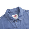 LEVIS 夏 大童小童 儿童童装衬衫 LVB-WT-K908 商品缩略图2