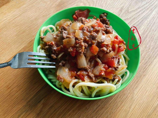 #现货#澳洲和牛牛肉饼，150g独立包装，孩子早餐好选择！ 商品图3