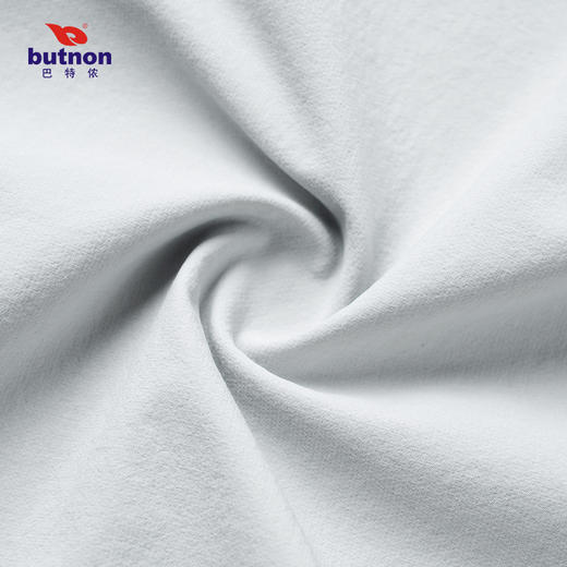 巴特侬女士梭织九分裤运动裤4224 商品图5