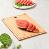 1028860 双立人木纤维砧板大号 商品缩略图5