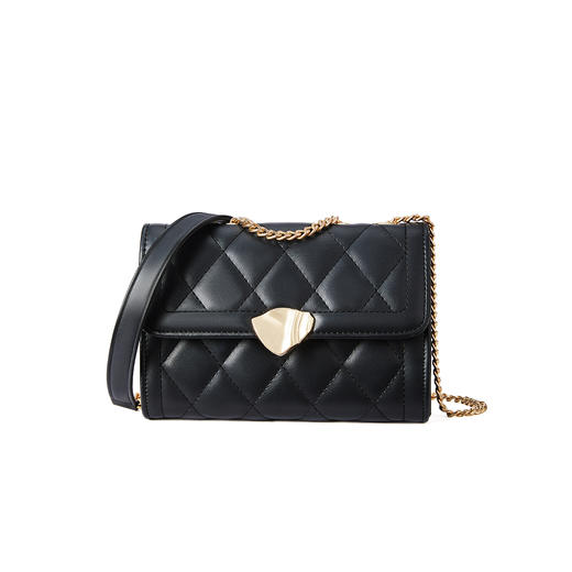 【买一送二】红蜻蜓轻奢百搭托特包组合三件套 商品图4