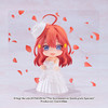 【GSC现货】粘土人 中野五月 婚纱Ver. 五等分的花嫁∽ 商品缩略图2
