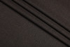 Marzoni 602-100/800 商品缩略图0