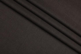 Marzoni 602-100/800