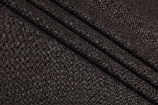 Marzoni 602-100/800 商品图0