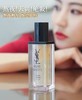 圣罗兰悦享青春夜间焕肤精华液（一代  ）30ml 商品缩略图4