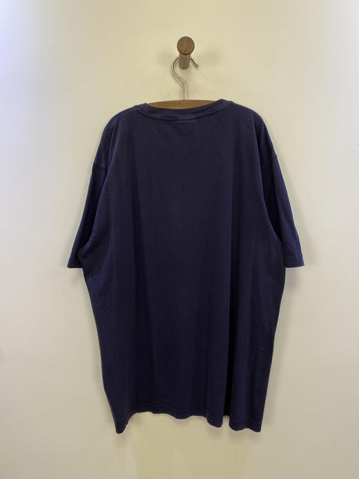 Y2K Vintage Tommy Hilfiger 短袖T恤 _SST(L) 商品图1