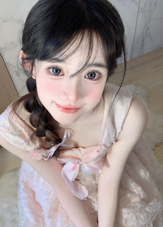 月抛 Macycon  富士山下  14.5 着色14.2 / 基弧8.8 商品图7