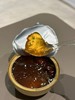 桃你欢喜 鲜炖桃胶 6碗/提 商品缩略图0