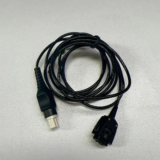 R2迷你电池盒导线 商品图1