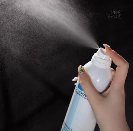 法国理肤泉舒缓调理补水喷雾 300ml 商品图1