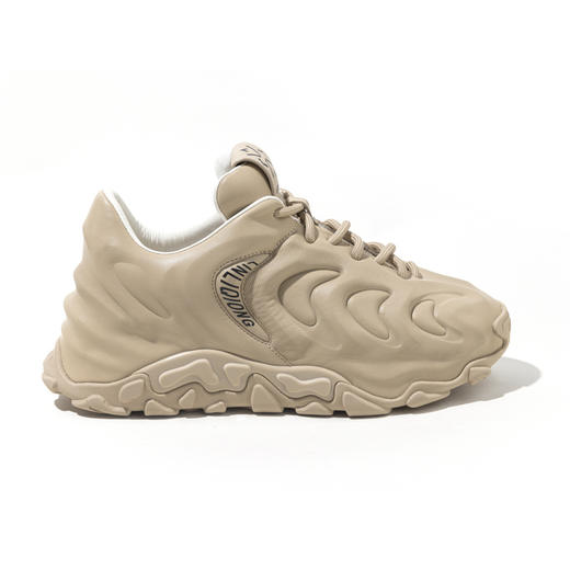 HX 四季时尚休闲鞋S304330037401/02/03 商品图5