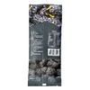 五谷磨房黑桑葚10g/袋 商品缩略图1