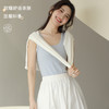 （合作款）春夏吊带背心内搭 商品缩略图1