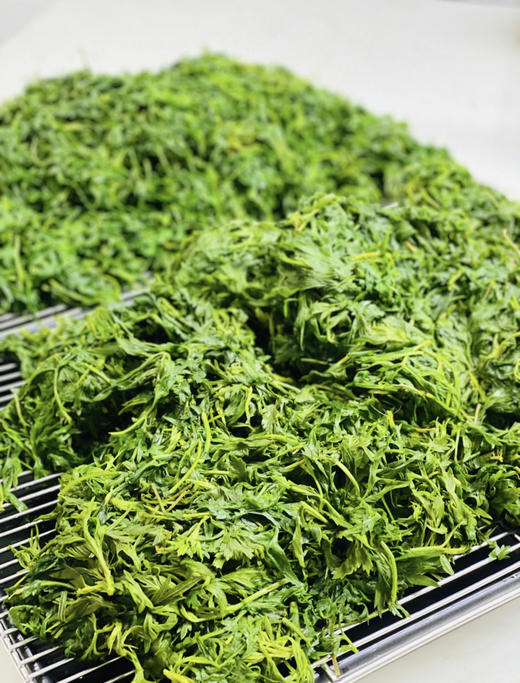 【NEW】每年只出一季 2026SUNNY手作青团（2个一盒起）满68元包邮发快递 商品图6