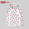 LEVIS 夏 大童小童 儿童童装风衣 LVG-LO-K532 商品缩略图0