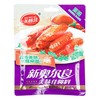 美味佳新奥尔良原味腌料85g 商品缩略图0
