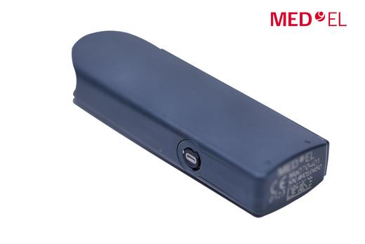 AudioStream接收器黑色款 商品图0