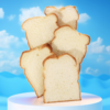 清香米吐司 商品缩略图0