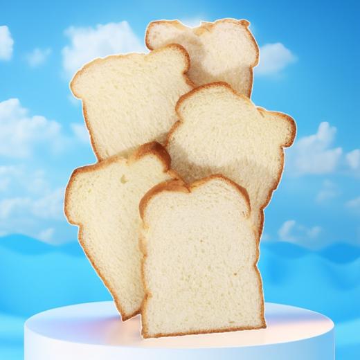 清香米吐司 商品图0