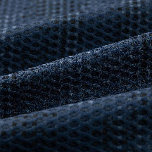 罗蒙春秋薄款小西装外套男士商务休闲弹力舒适单西服上衣外套 商品图5