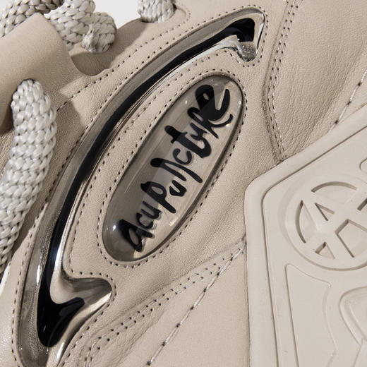 HX 四季时尚休闲鞋S304330034401/02/03 商品图5