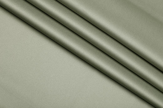 Marzoni 614-513/600 商品图0