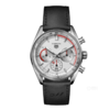 泰格豪雅TAG Heuer 卡莱拉系列Chronosprint x 保时捷腕表 CBS2011.FC6529 商品缩略图0
