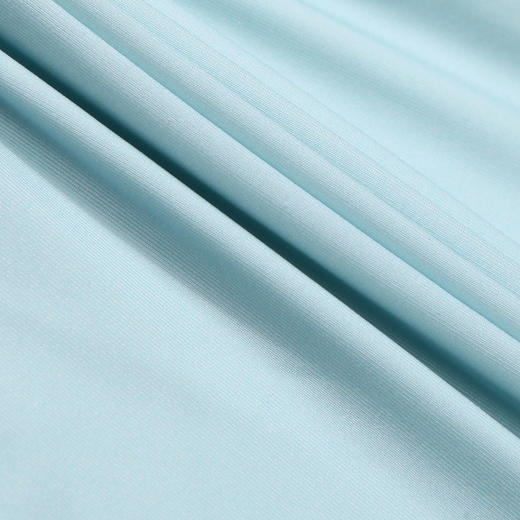 都市丽人都市锋尚简约基础男士平角裤男蜂巢冰丝男士内裤无锦纶平角FK4HA1 商品图4