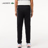【海南专供价】Lacoste法国鳄鱼男士新款时尚百搭长裤XH7450-10 商品缩略图1