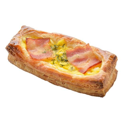 麦美鱼丹麦酥（鸡蛋培根）/个 商品图4