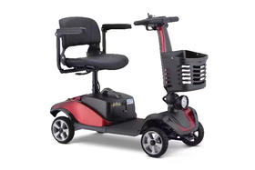 斯维弛小型便携代步车S211